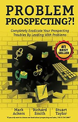 Problem Prospecting